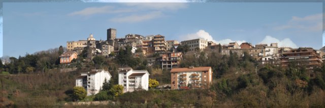panoramicapofi.jpg