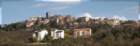 panoramicapofi_small.jpg