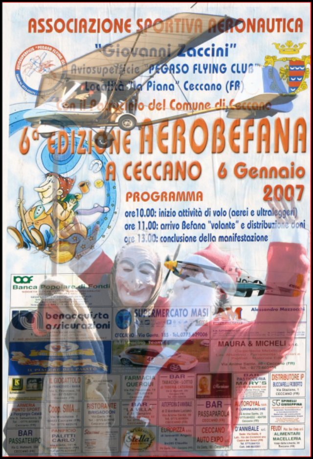 befana0001.jpg