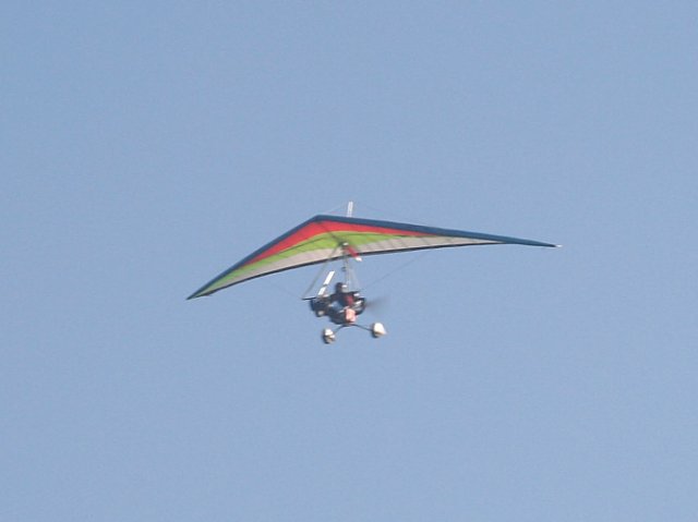 befana0003.jpg