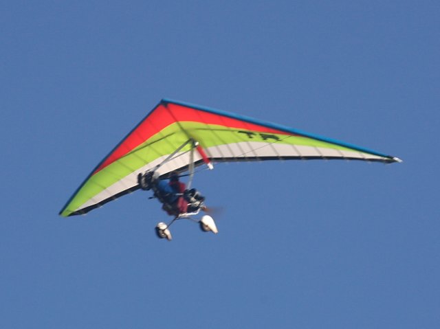 befana0004.jpg