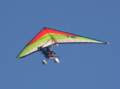 befana0004_small.jpg