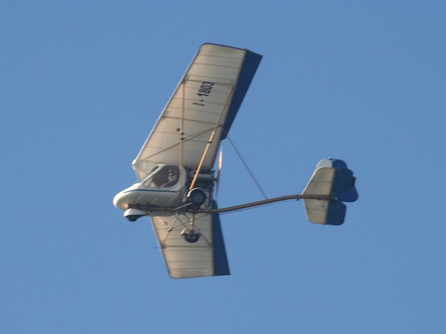 befana0006.jpg
