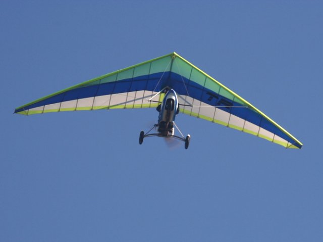 befana0009.jpg