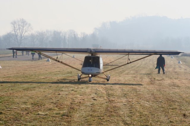 befana0010.jpg