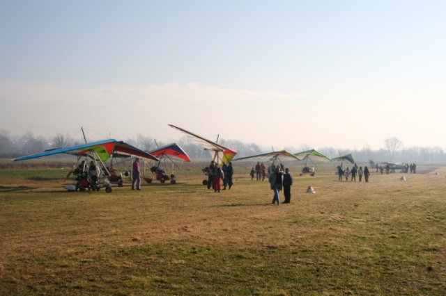 befana0013.jpg