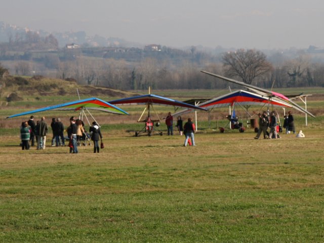 befana0025.jpg