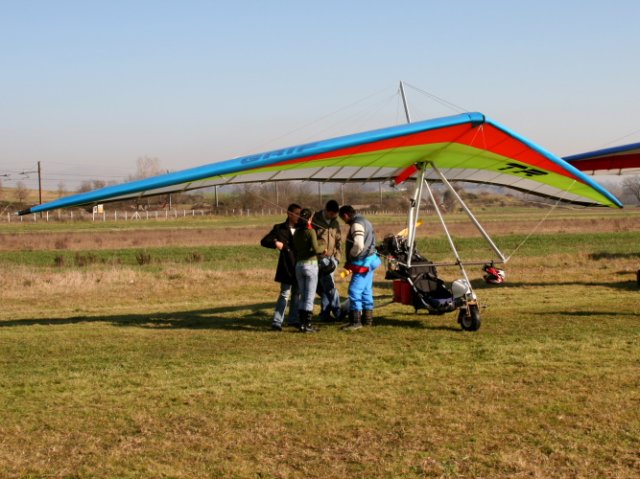 befana0026.jpg