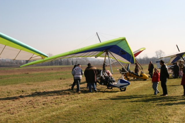 befana0027.jpg