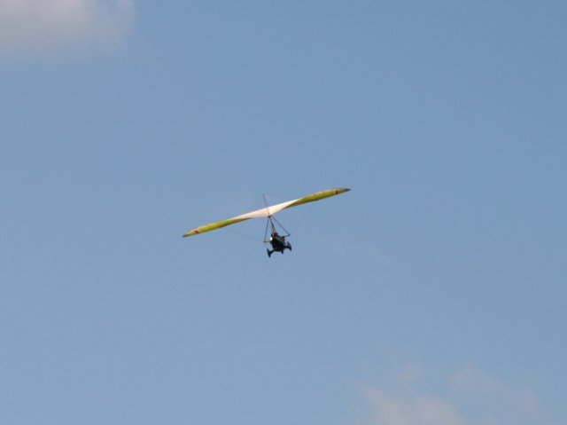 befana0029.jpg