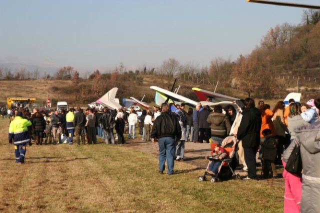 befana0030.jpg