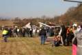 befana0030_small.jpg