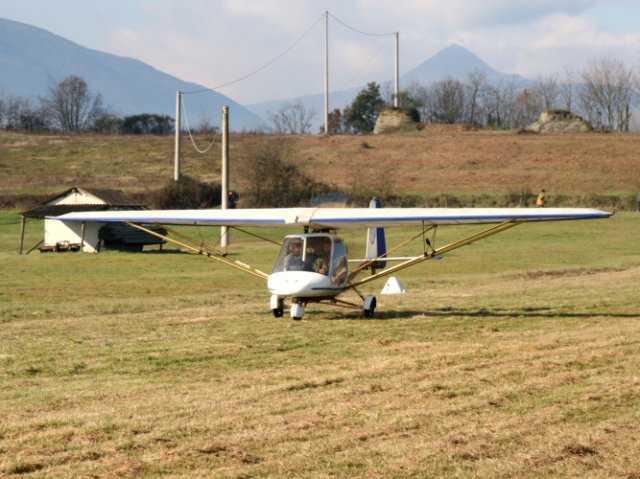 befana0034.jpg