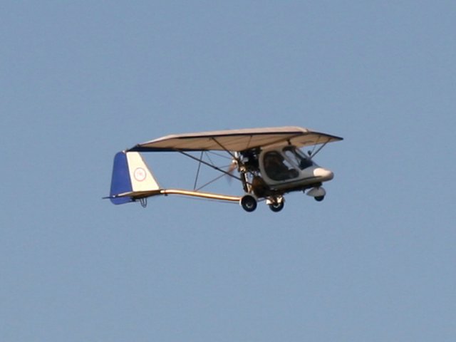 befana0035.jpg