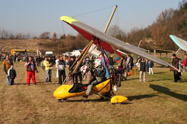 befana0036.jpg