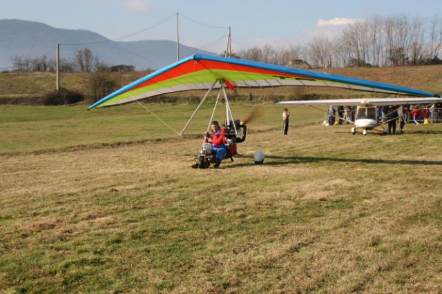 befana0039.jpg
