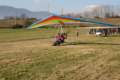 befana0039_small.jpg