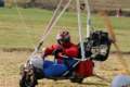 befana0040_small.jpg