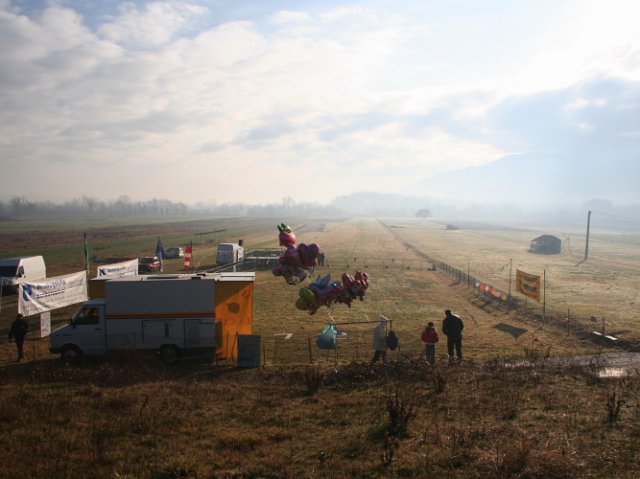 befana0043.jpg