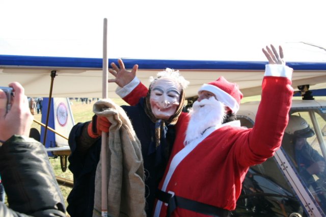 befana0046.jpg