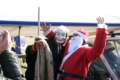 befana0046_small.jpg