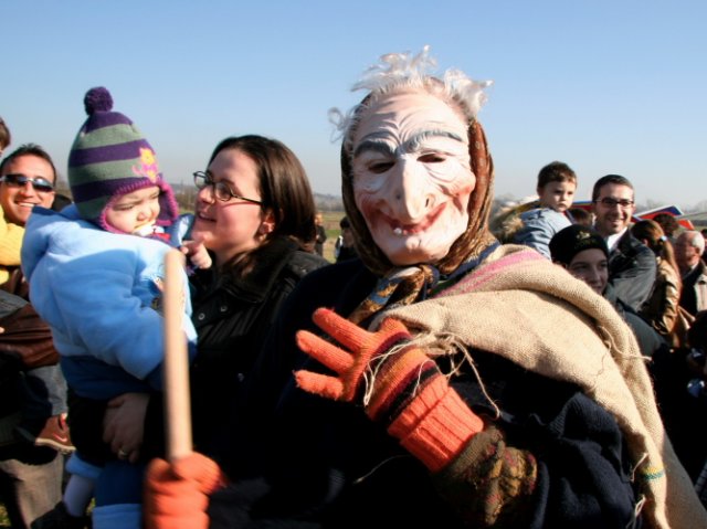 befana0047.jpg