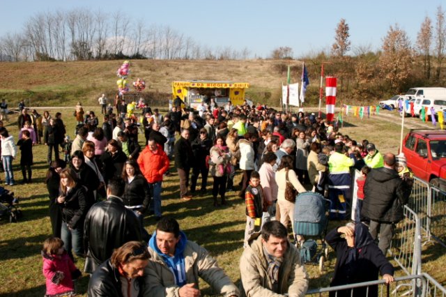 befana0049.jpg