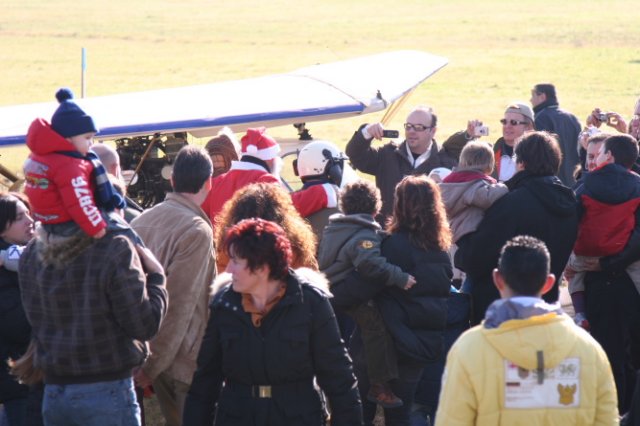befana0052.jpg