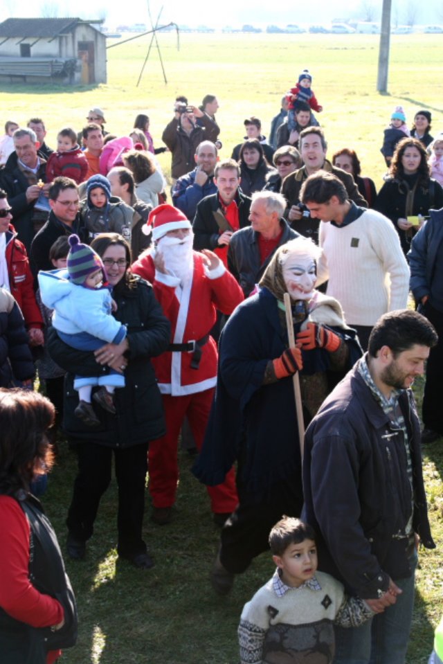 befana0053.jpg