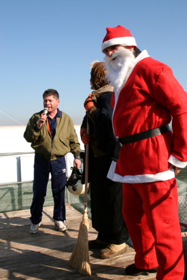 befana0055.jpg