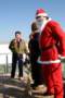 befana0055_small.jpg