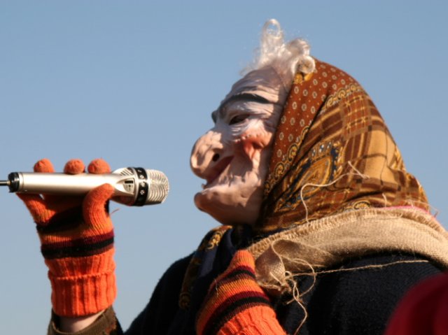 befana0056.jpg