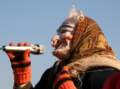 befana0056_small.jpg
