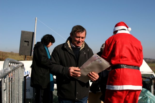 befana0057.jpg
