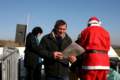befana0057_small.jpg