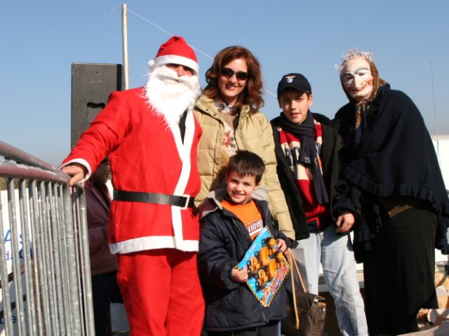 befana0058.jpg
