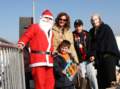 befana0058_small.jpg