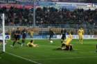 ilrigorereclamatodalfrosinone_small.jpg