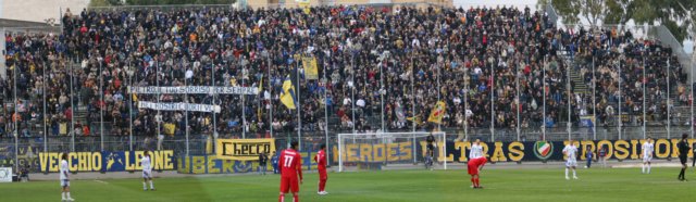 curva0001.jpg