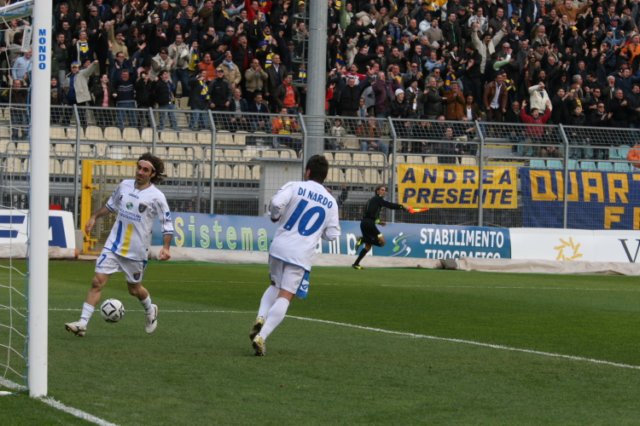 photo17.jpg
