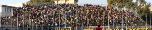 frcr0081.jpg