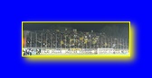 [Click to enlarge]
