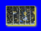 [Click to enlarge]