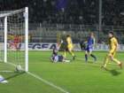 golfrosinone1verona0_small.jpg