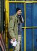ungrandetifoso_small.jpg