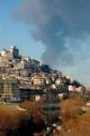 dsc_9488_small.jpg