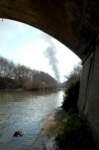 dsc_9547_small.jpg