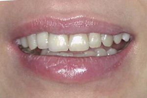 entra nel laboratorio