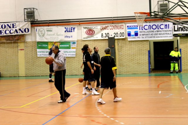 frizzi03.jpg