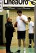 frizzi04_small.jpg